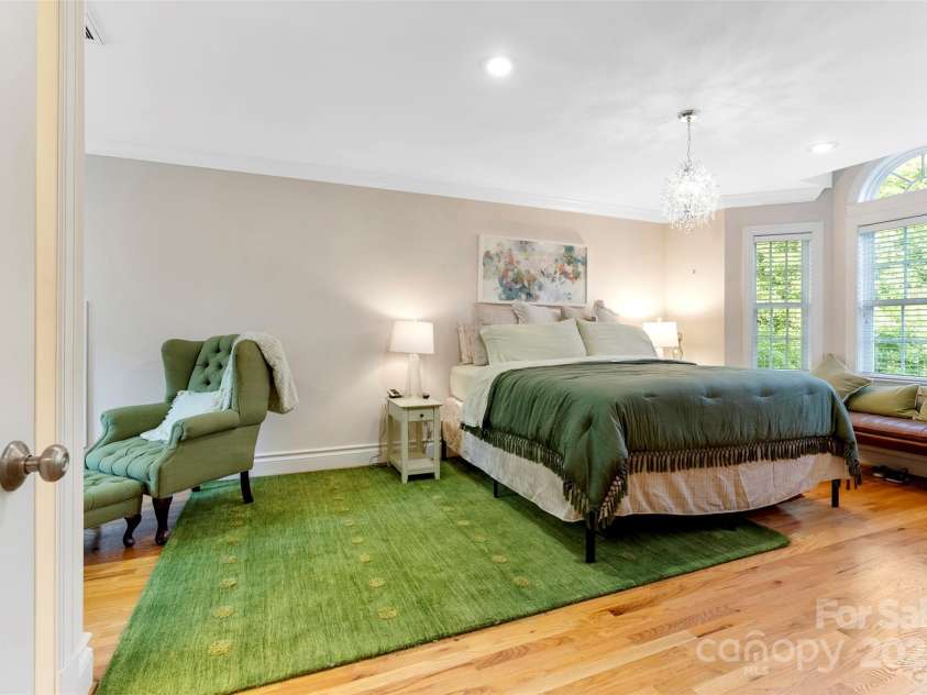 623 Coble Avenue, Albemarle, NC 28001.  MLS# CAR4276475, YatesRealty ID 2852. 