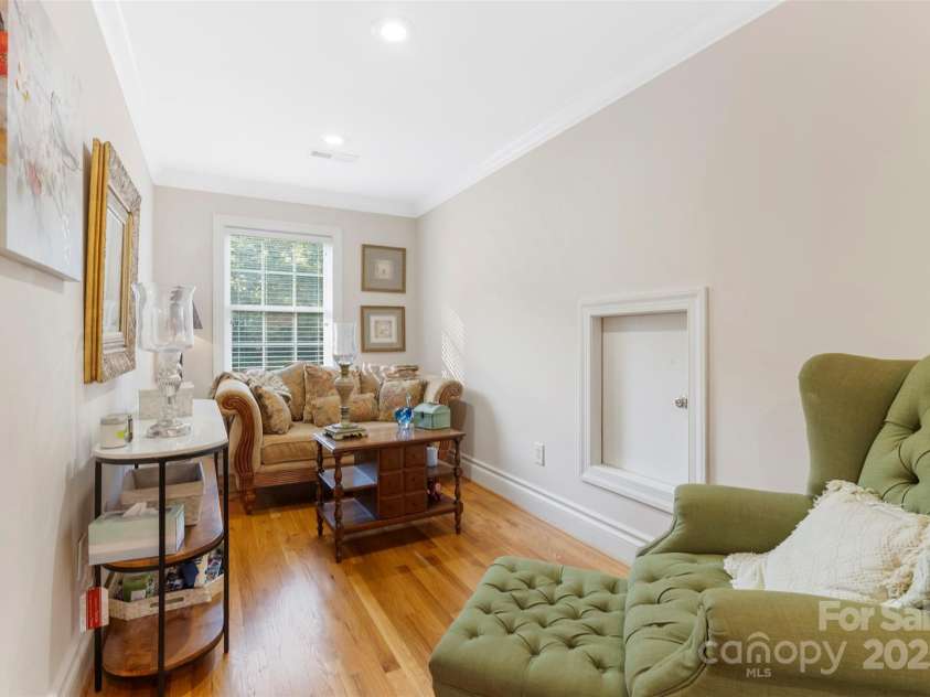 623 Coble Avenue, Albemarle, NC 28001.  MLS# CAR4276475, YatesRealty ID 2852. 