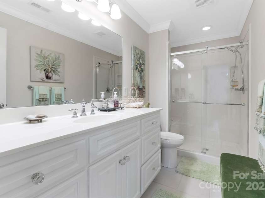 623 Coble Avenue, Albemarle, NC 28001.  MLS# CAR4276475, YatesRealty ID 2852. 