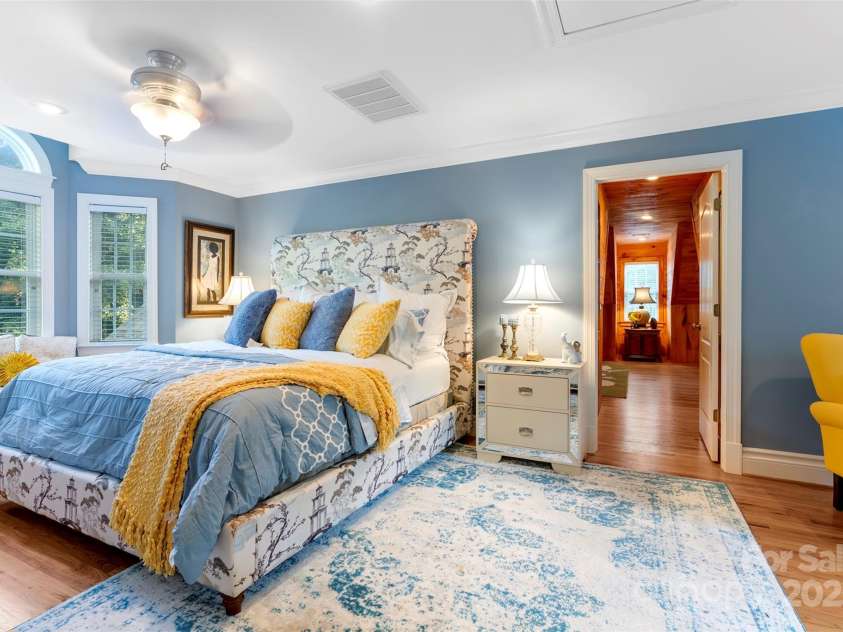 623 Coble Avenue, Albemarle, NC 28001.  MLS# CAR4276475, YatesRealty ID 2852. 