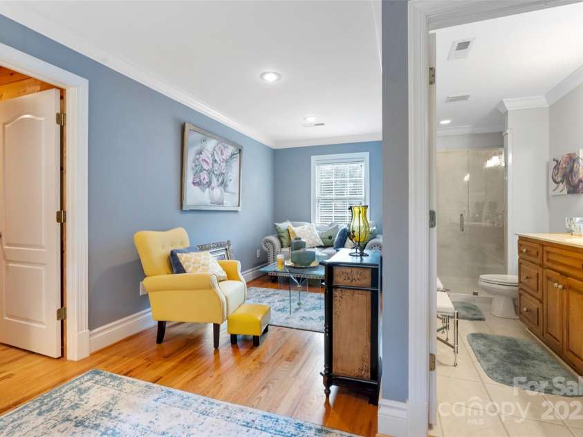 623 Coble Avenue, Albemarle, NC 28001.  MLS# CAR4276475, YatesRealty ID 2852. 