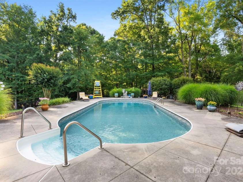 623 Coble Avenue, Albemarle, NC 28001.  MLS# CAR4276475, YatesRealty ID 2852. 