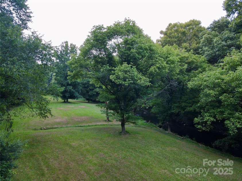 623 Coble Avenue, Albemarle, NC 28001.  MLS# CAR4276475, YatesRealty ID 2852. 