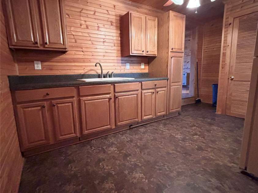 623 Coble Avenue, Albemarle, NC 28001.  MLS# CAR4276475, YatesRealty ID 2852. 