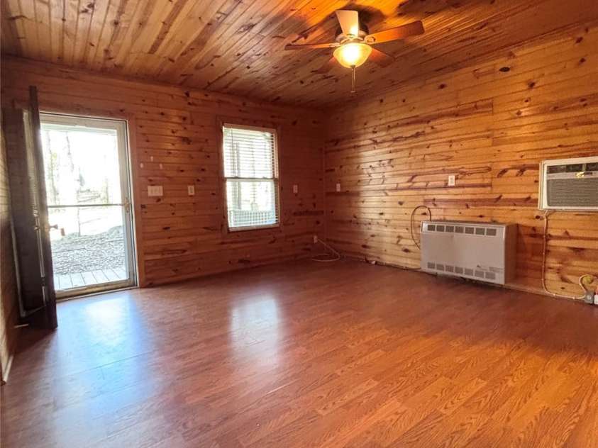623 Coble Avenue, Albemarle, NC 28001.  MLS# CAR4276475, YatesRealty ID 2852. 