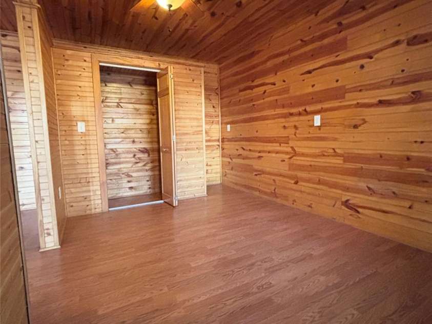 623 Coble Avenue, Albemarle, NC 28001.  MLS# CAR4276475, YatesRealty ID 2852. 