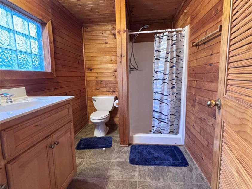 623 Coble Avenue, Albemarle, NC 28001.  MLS# CAR4276475, YatesRealty ID 2852. 