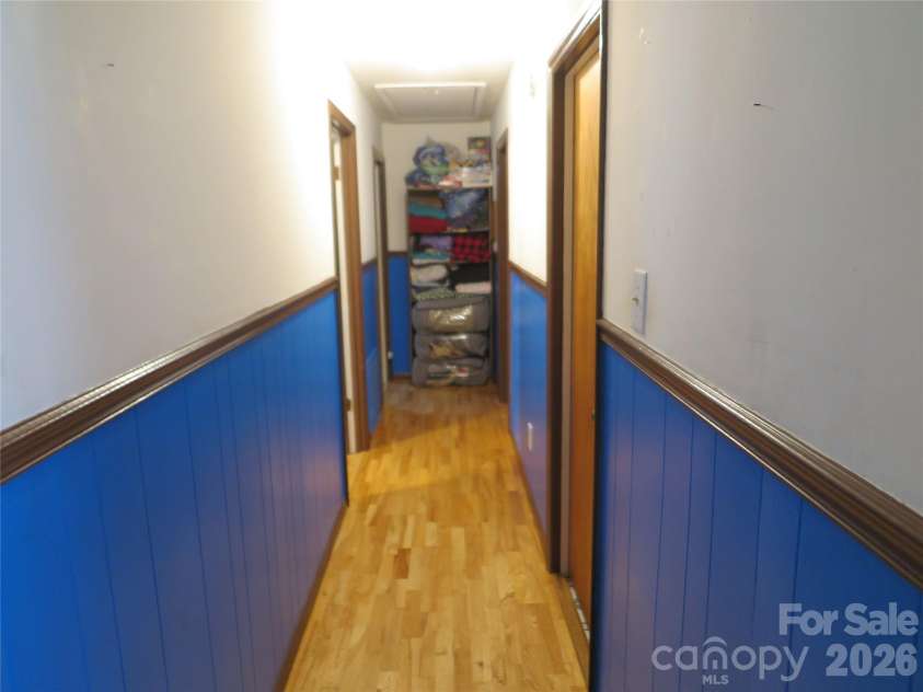 112 Glenn Oaks Drive, Lawndale, NC 28090.  MLS# CAR4390647, YatesRealty ID 28521. 