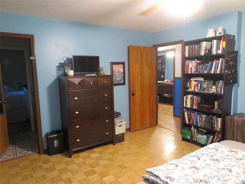 112 Glenn Oaks Drive, Lawndale, NC 28090.  MLS# CAR4390647, YatesRealty ID 28521. 