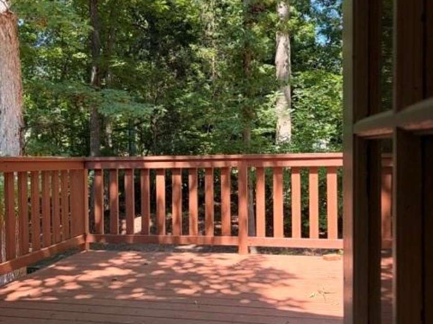 4617 Oakwood Circle, Gastonia, NC 28056.  MLS# CAR4390480, YatesRealty ID 28522. 