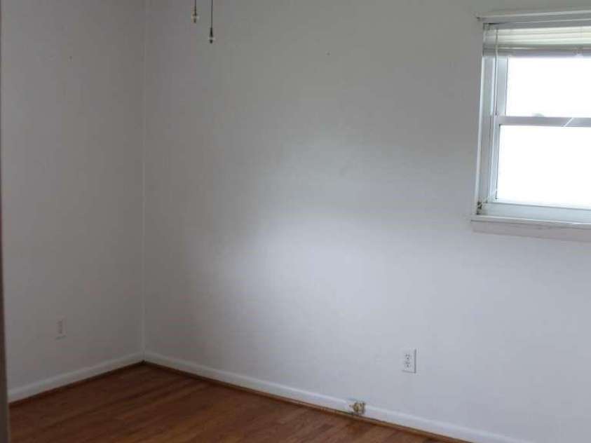 50 Huffman Road, Asheville, NC 28806.  MLS# CAR4273026, YatesRealty ID 28522. 