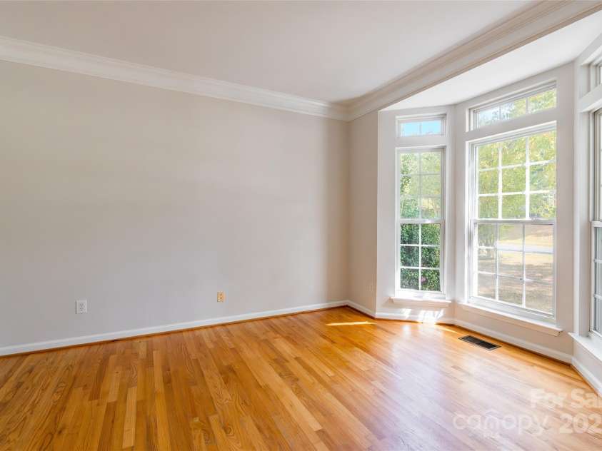 116 Doby Creek Court, Fort Mill, SC 29715.  MLS# CAR4314924, YatesRealty ID 28523. Office