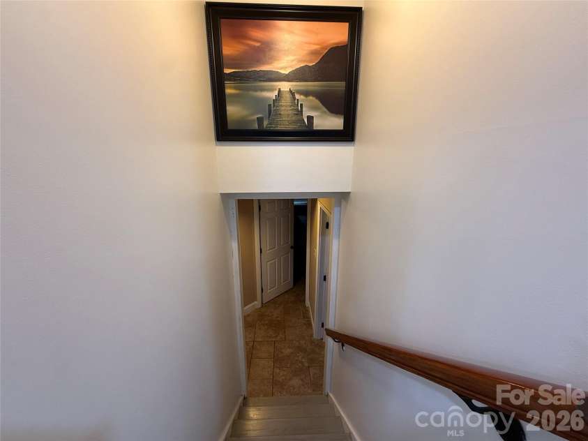 1130 16th Avenue, Hickory, NC 28601.  MLS# CAR4390675, YatesRealty ID 28524. 