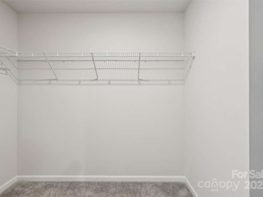 383 Hollingswood Drive, Statesville, NC 28625.  MLS# CAR4282875, YatesRealty ID 28524. 