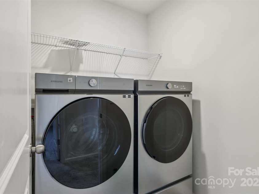 383 Hollingswood Drive, Statesville, NC 28625.  MLS# CAR4282875, YatesRealty ID 28524. 