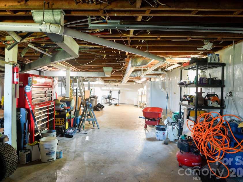 1625 US 601 Highway, Yadkinville, NC 27055.  MLS# CAR4390806, YatesRealty ID 28526. 