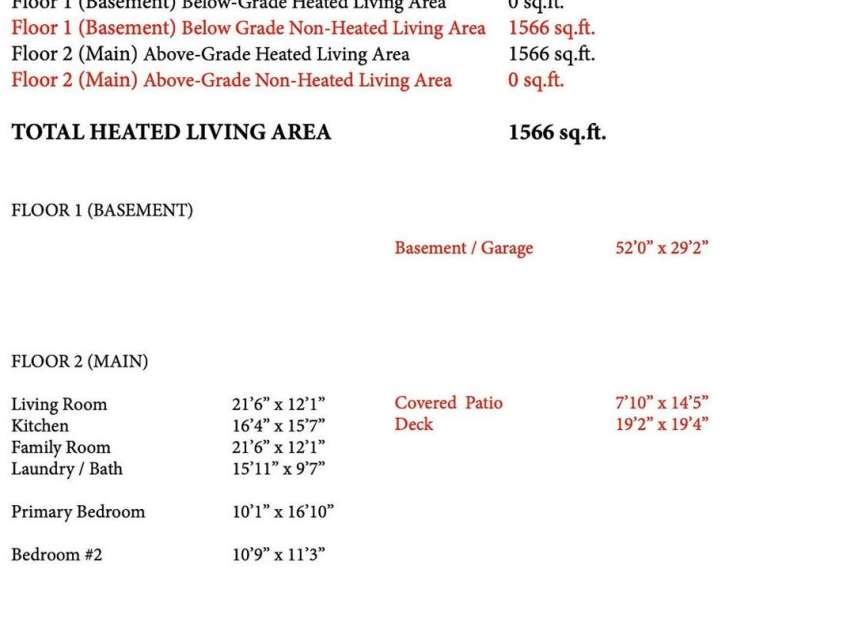 1625 US 601 Highway, Yadkinville, NC 27055.  MLS# CAR4390806, YatesRealty ID 28526. 