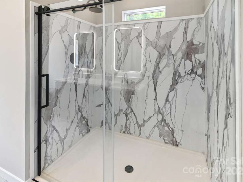 4211 Alpine Trail, Morganton, NC 28655.  MLS# CAR4280217, YatesRealty ID 28526. 