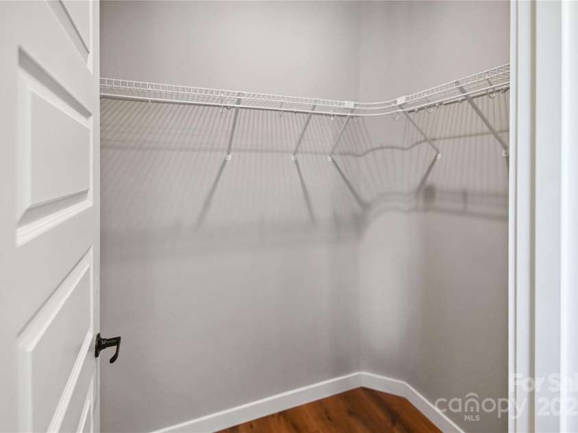 4211 Alpine Trail, Morganton, NC 28655.  MLS# CAR4280217, YatesRealty ID 28526. 