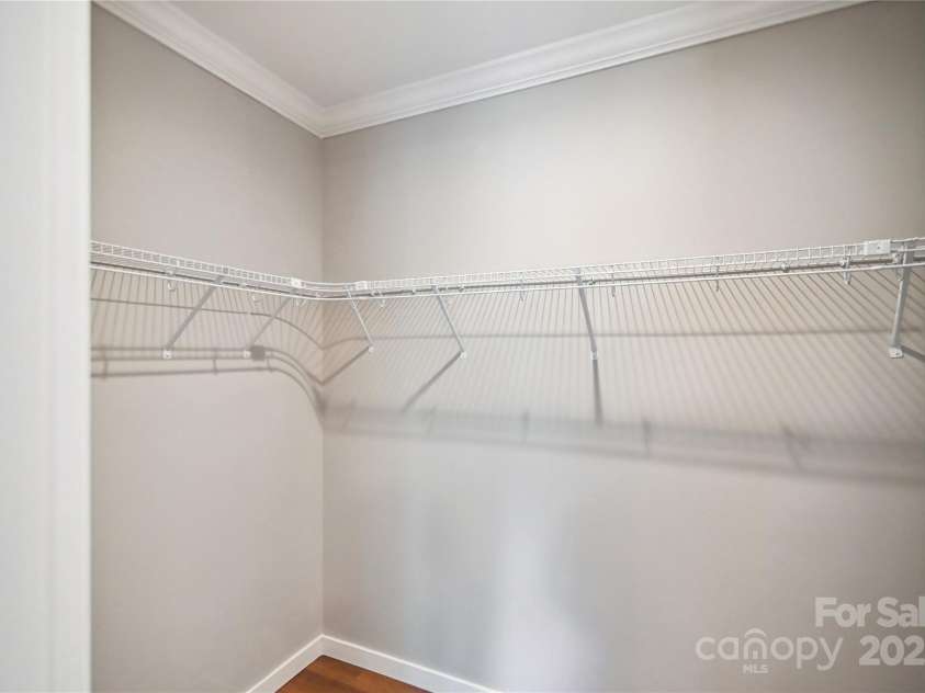 4211 Alpine Trail, Morganton, NC 28655.  MLS# CAR4280217, YatesRealty ID 28526. 