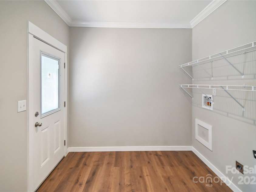 4211 Alpine Trail, Morganton, NC 28655.  MLS# CAR4280217, YatesRealty ID 28526. 