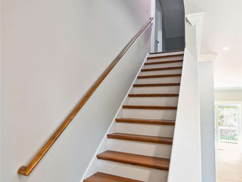 4211 Alpine Trail, Morganton, NC 28655.  MLS# CAR4280217, YatesRealty ID 28526. 