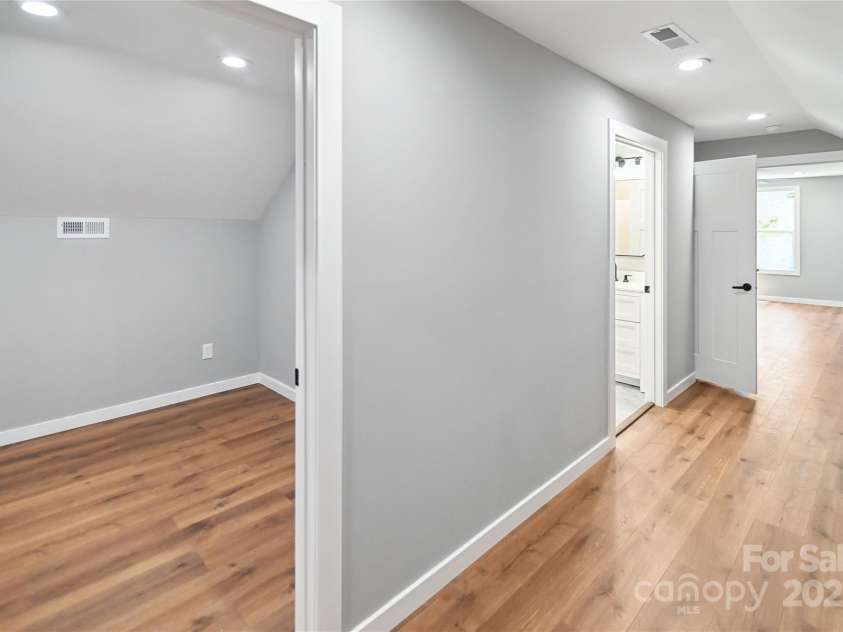 4211 Alpine Trail, Morganton, NC 28655.  MLS# CAR4280217, YatesRealty ID 28526. 