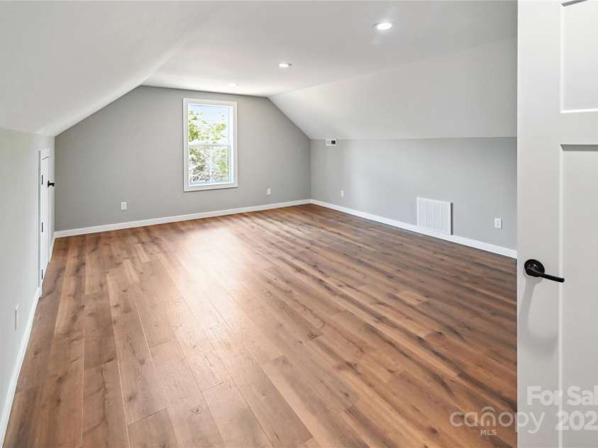 4211 Alpine Trail, Morganton, NC 28655.  MLS# CAR4280217, YatesRealty ID 28526. 