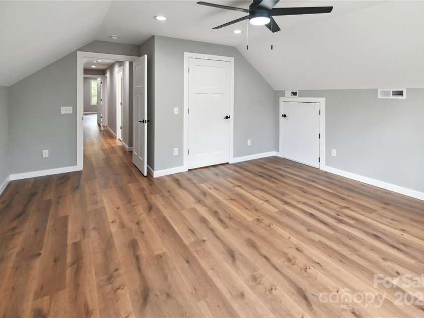 4211 Alpine Trail, Morganton, NC 28655.  MLS# CAR4280217, YatesRealty ID 28526. 