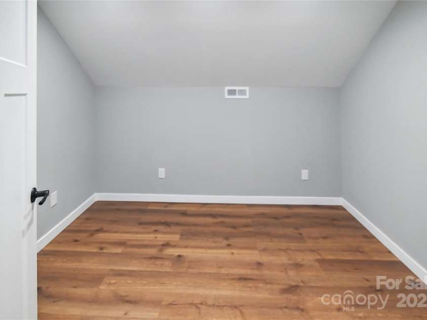 4211 Alpine Trail, Morganton, NC 28655.  MLS# CAR4280217, YatesRealty ID 28526. 