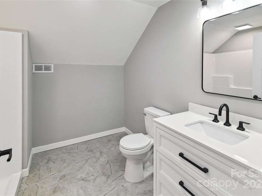 4211 Alpine Trail, Morganton, NC 28655.  MLS# CAR4280217, YatesRealty ID 28526. 