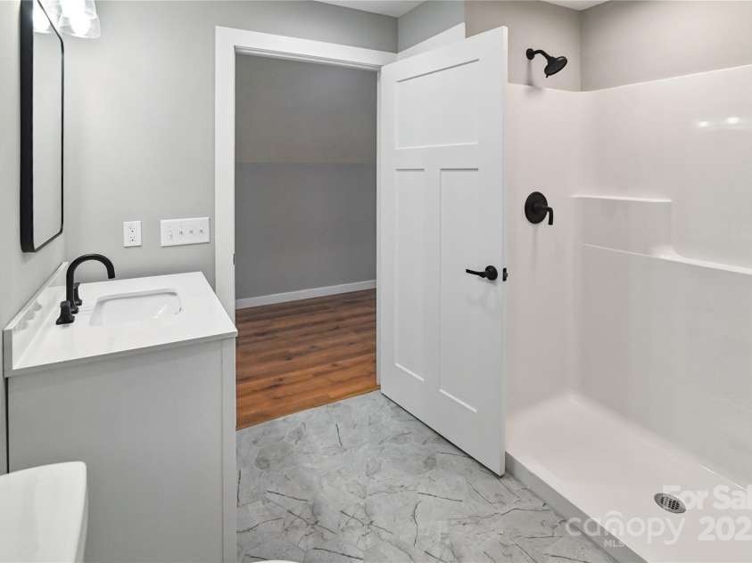 4211 Alpine Trail, Morganton, NC 28655.  MLS# CAR4280217, YatesRealty ID 28526. 