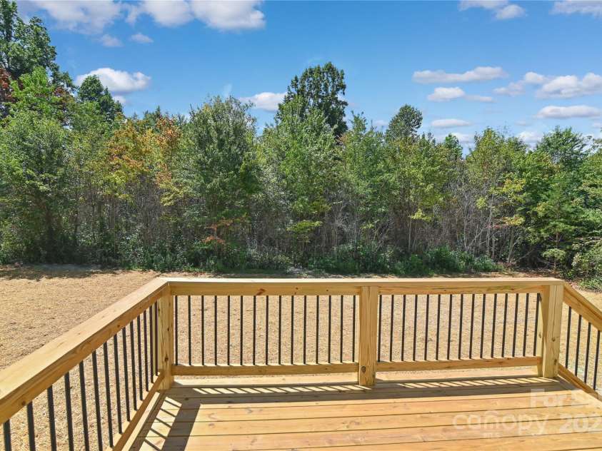 4211 Alpine Trail, Morganton, NC 28655.  MLS# CAR4280217, YatesRealty ID 28526. 