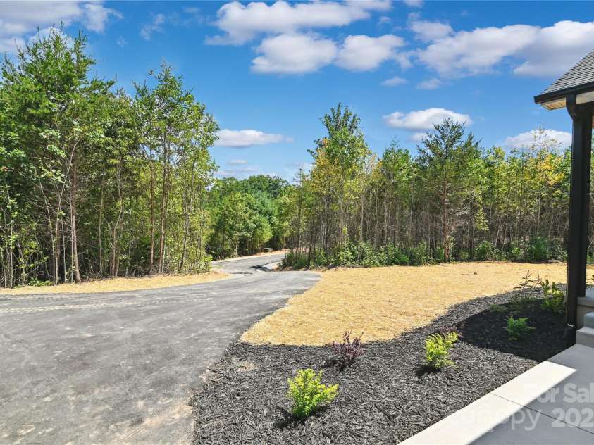 4211 Alpine Trail, Morganton, NC 28655.  MLS# CAR4280217, YatesRealty ID 28526. 