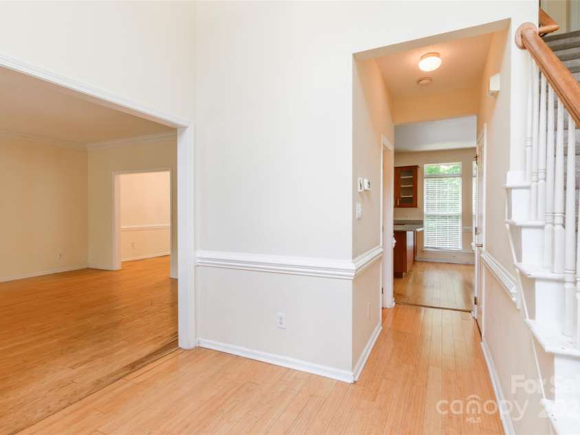 13808 Hatton Cross Drive, Charlotte, NC 28278.  MLS# CAR4284228, YatesRealty ID 28527. 