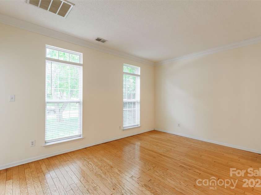 13808 Hatton Cross Drive, Charlotte, NC 28278.  MLS# CAR4284228, YatesRealty ID 28527. 