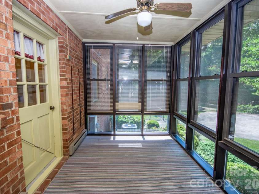 229 Dunlap Gate Road, Statesville, NC 28625.  MLS# CAR4382406, YatesRealty ID 28528. 