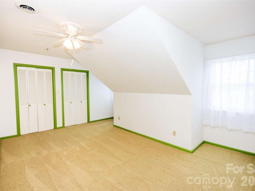 229 Dunlap Gate Road, Statesville, NC 28625.  MLS# CAR4382406, YatesRealty ID 28528. 