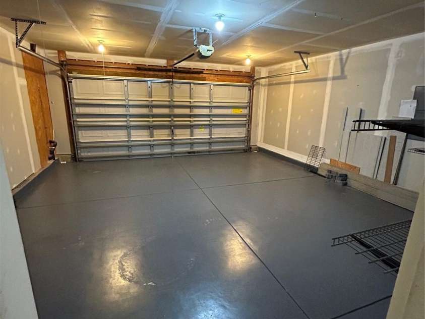 630 Springhouse Place, Clover, SC 29710.  MLS# CAR4278014, YatesRealty ID 28528. 2 Cars Garage