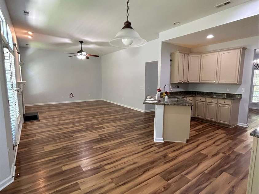 630 Springhouse Place, Clover, SC 29710.  MLS# CAR4278014, YatesRealty ID 28528. 