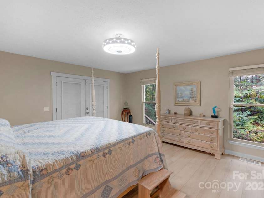 195 Azalea Road, Mooresville, NC 28115.  MLS# CAR4278214, YatesRealty ID 28529. 
