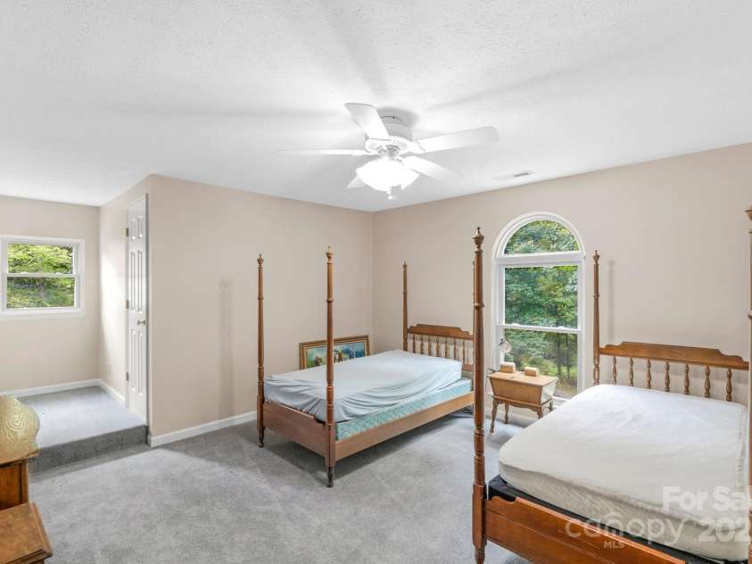 195 Azalea Road, Mooresville, NC 28115.  MLS# CAR4278214, YatesRealty ID 28529. 