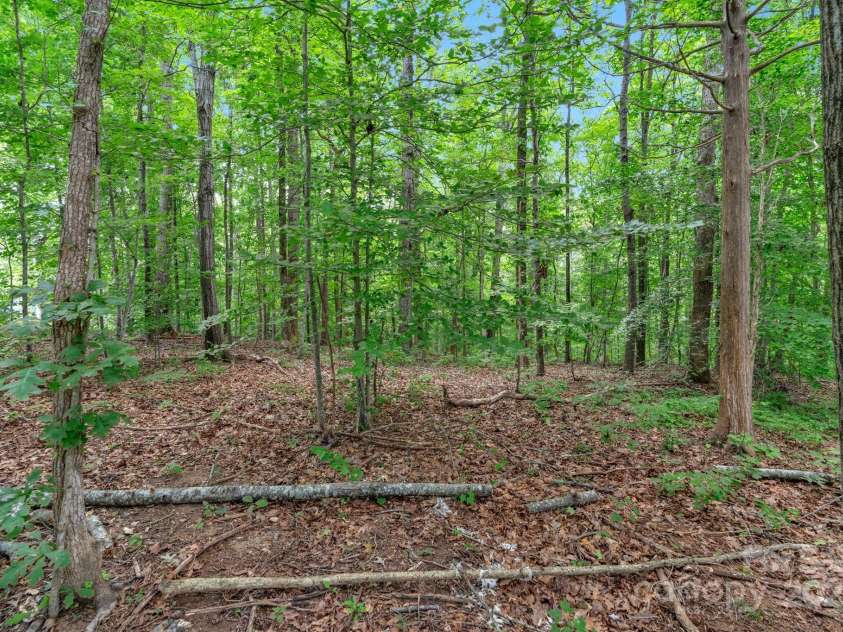 195 Azalea Road, Mooresville, NC 28115.  MLS# CAR4278214, YatesRealty ID 28529. 