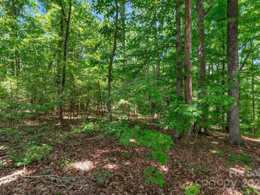 195 Azalea Road, Mooresville, NC 28115.  MLS# CAR4278214, YatesRealty ID 28529. 