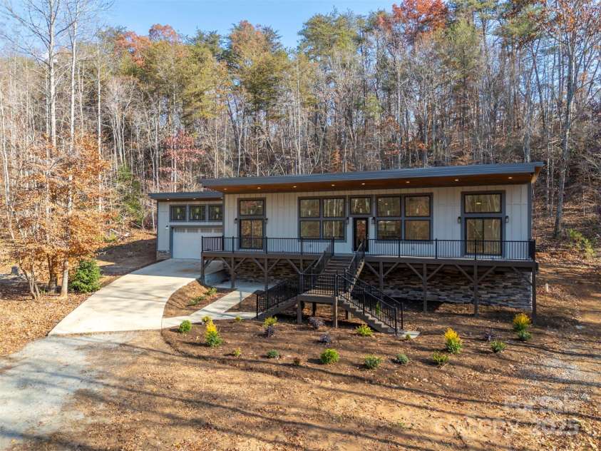 152 Golden Creek Trail, Union Mills, NC 28167.  MLS# CAR4325683, YatesRealty ID 2853. 