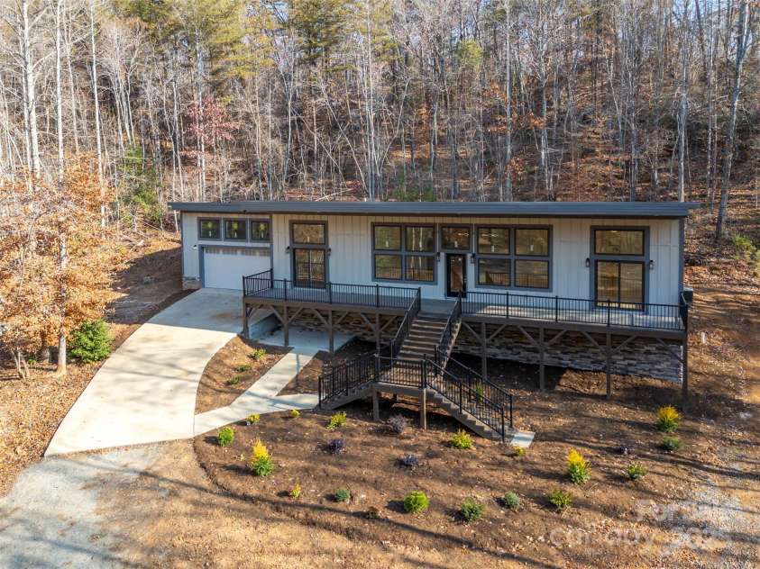 152 Golden Creek Trail, Union Mills, NC 28167.  MLS# CAR4325683, YatesRealty ID 2853. 
