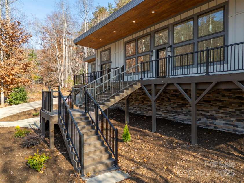 152 Golden Creek Trail, Union Mills, NC 28167.  MLS# CAR4325683, YatesRealty ID 2853. 