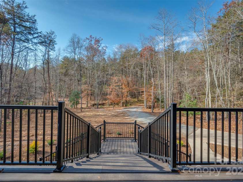 152 Golden Creek Trail, Union Mills, NC 28167.  MLS# CAR4325683, YatesRealty ID 2853. 