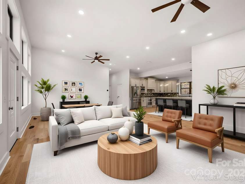 152 Golden Creek Trail, Union Mills, NC 28167.  MLS# CAR4325683, YatesRealty ID 2853. 