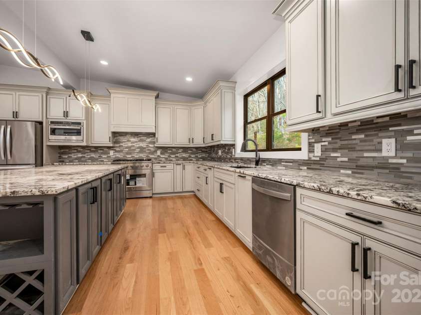 152 Golden Creek Trail, Union Mills, NC 28167.  MLS# CAR4325683, YatesRealty ID 2853. 